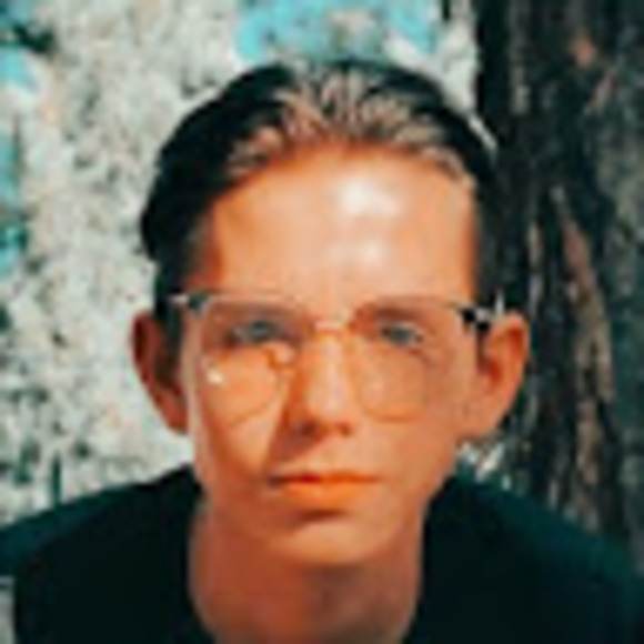 Meet your Posher, Aesthetic fanpage - Picture 1 of 1